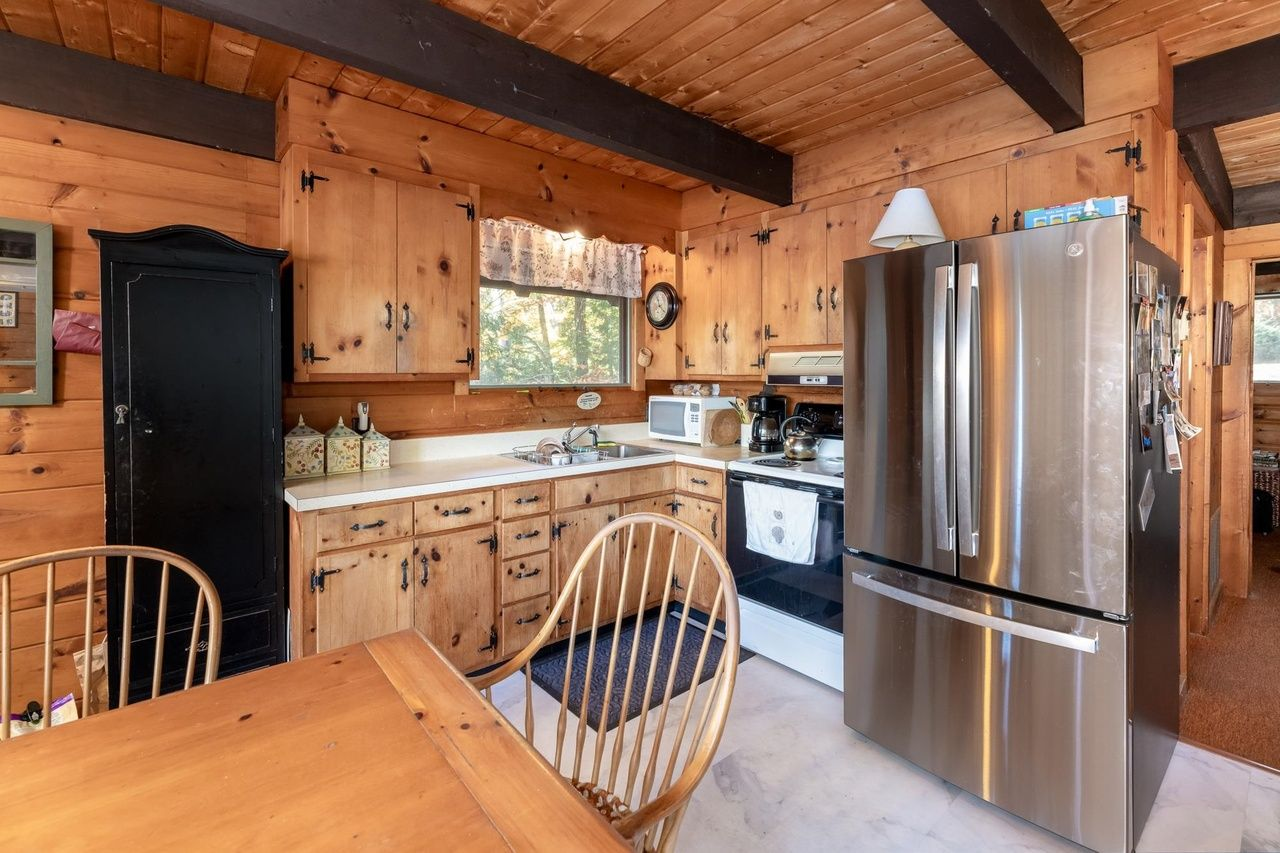 property-image-5