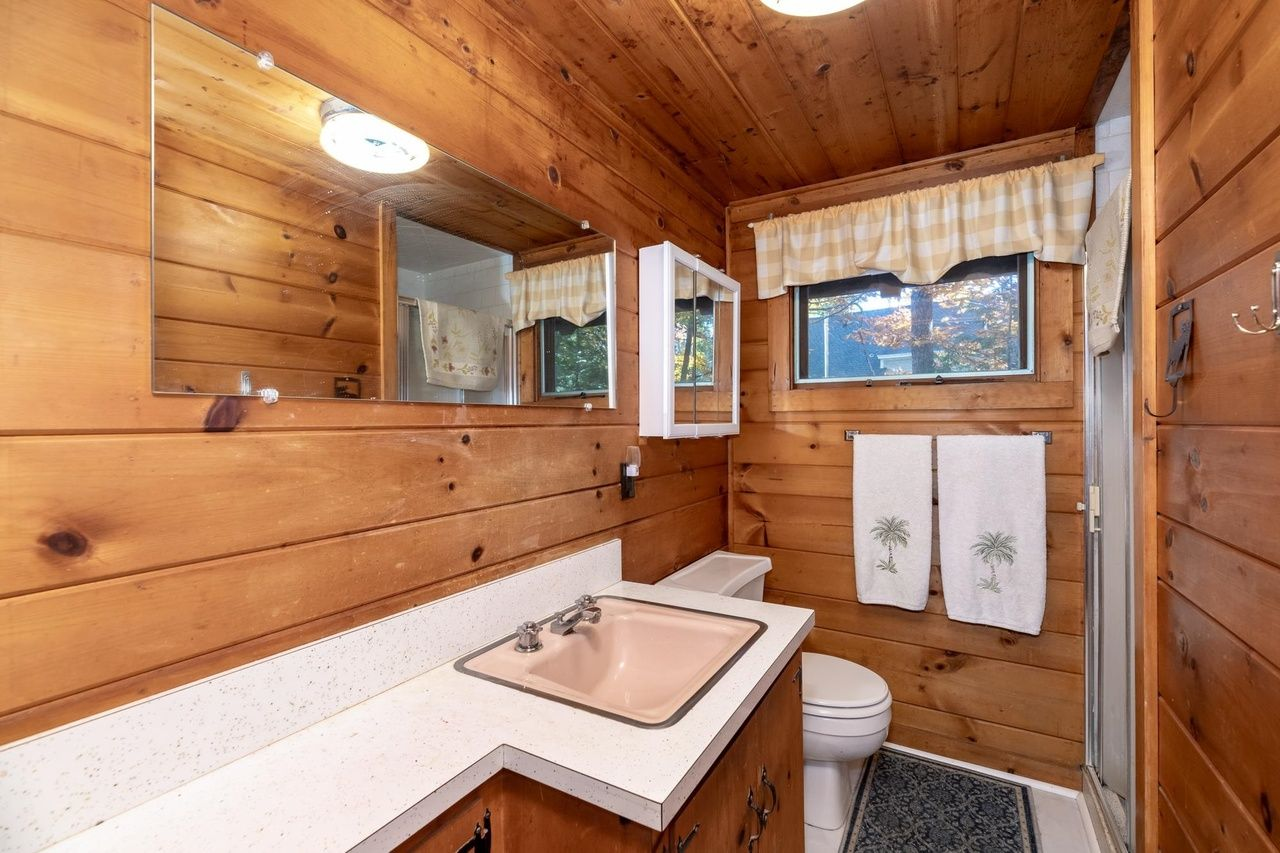 property-image-7