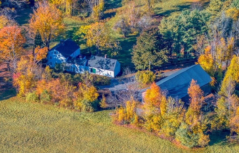 property-image-2