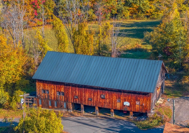 property-image-2