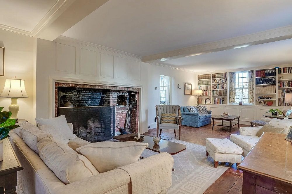 property-image-6