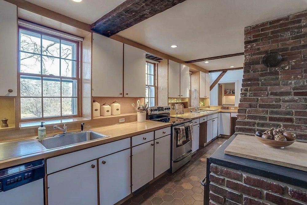 property-image-5