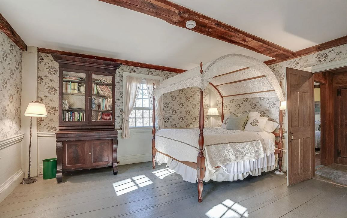 property-image-7