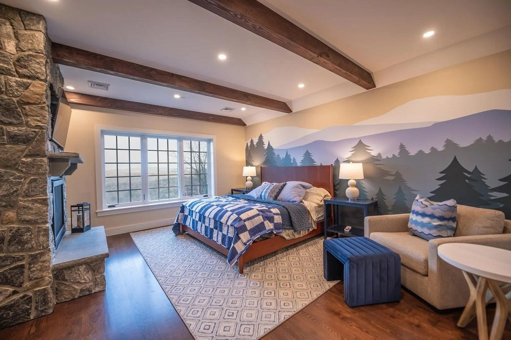 property-image-6