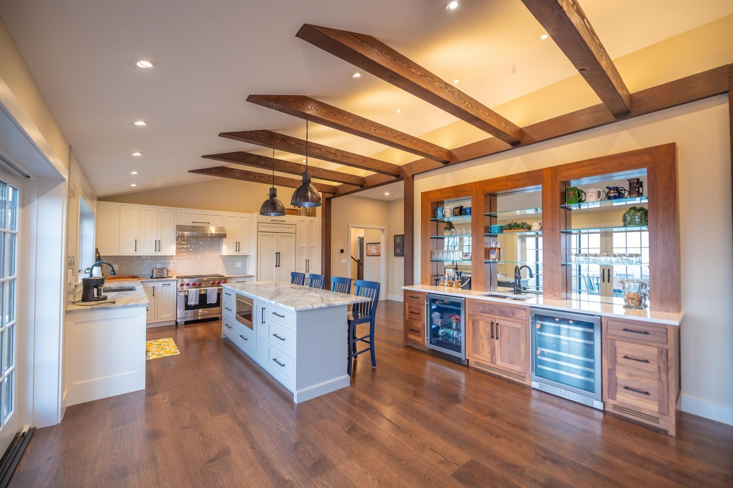 property-image-7