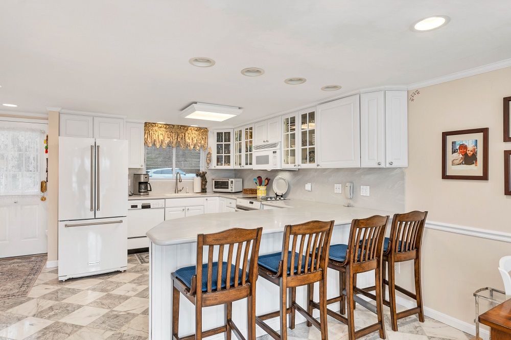 property-image-5
