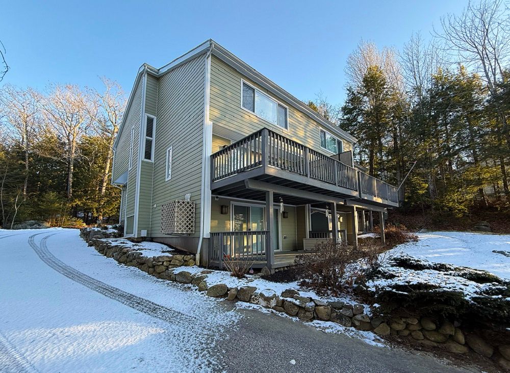 property-image-7