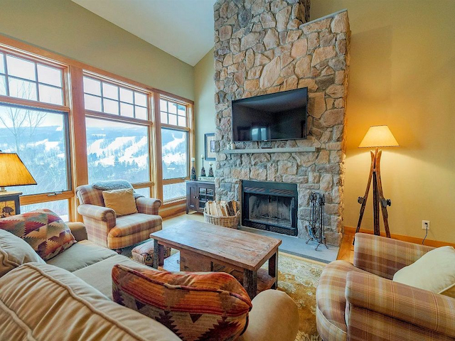 property-image-3