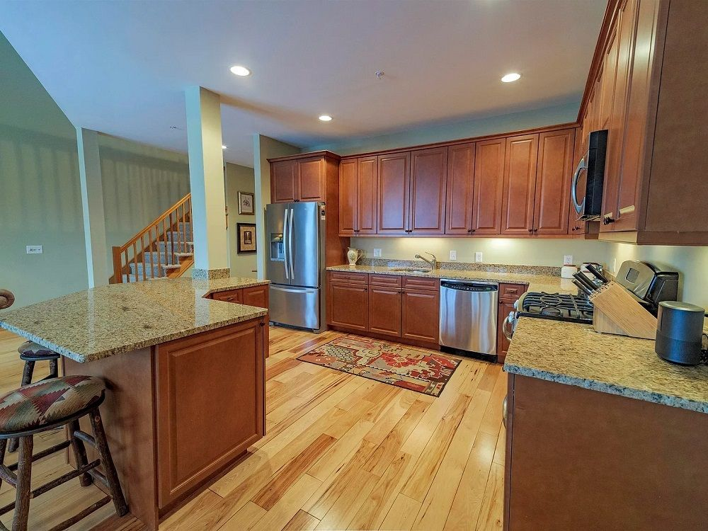 property-image-4