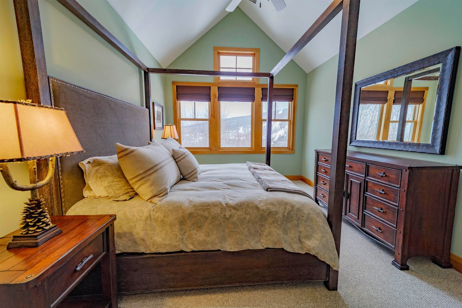 property-image-6