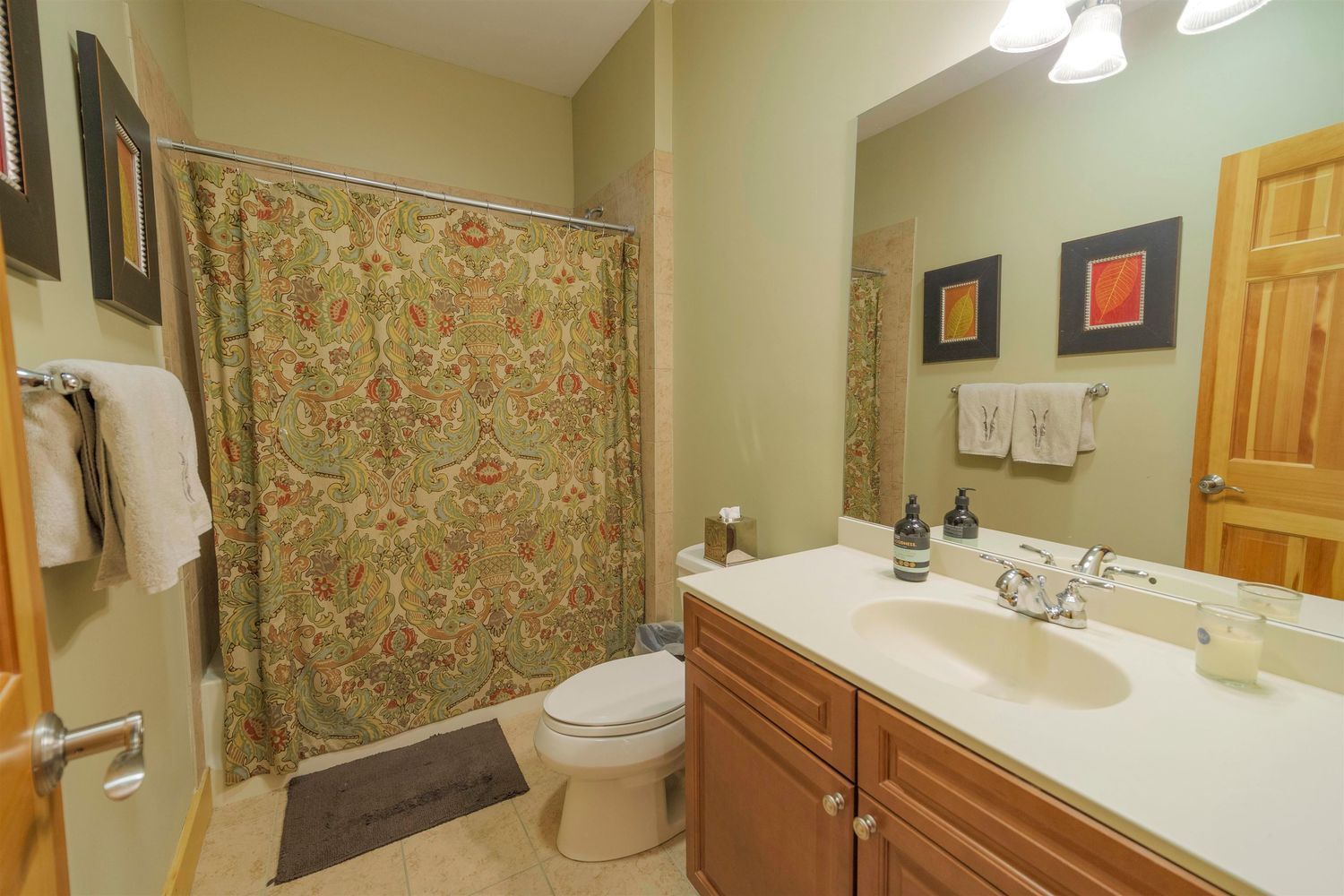 property-image-7