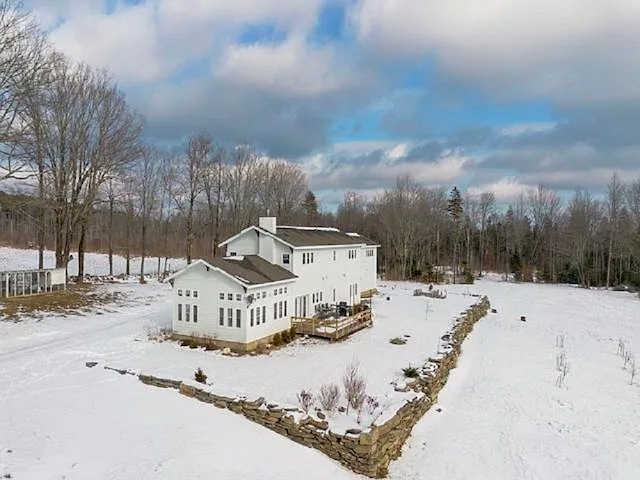 property-image-2