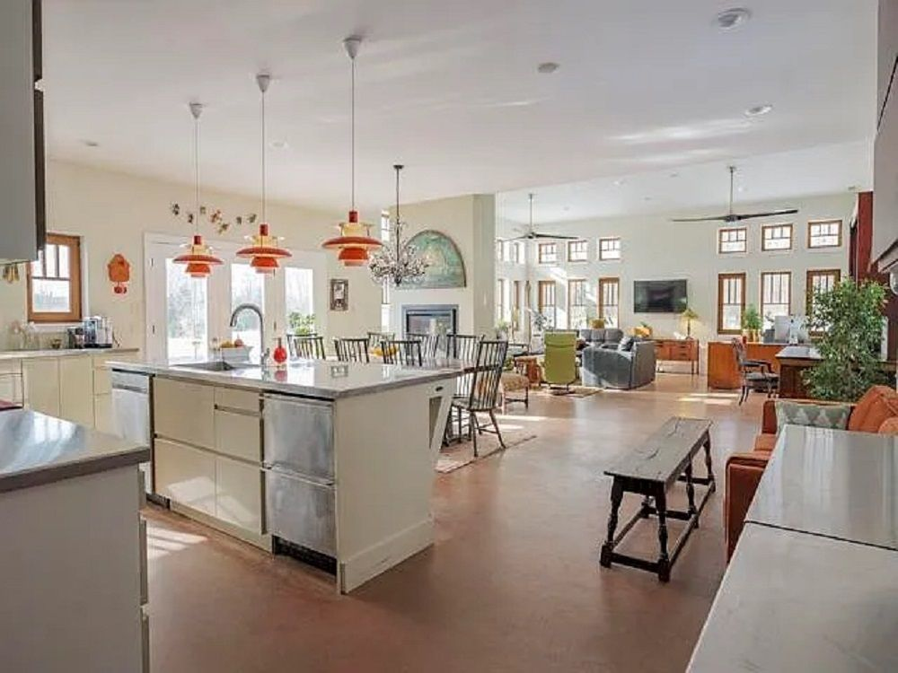 property-image-4