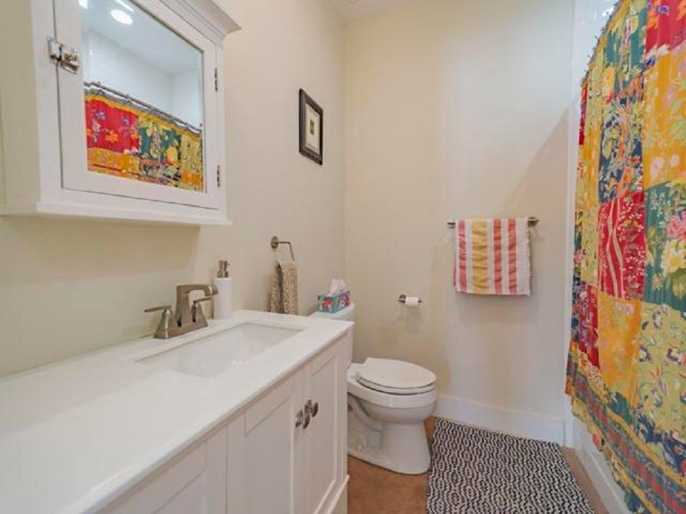property-image-7