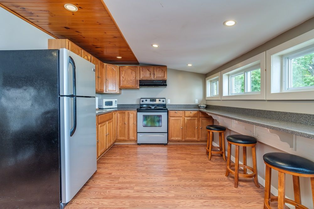 property-image-11