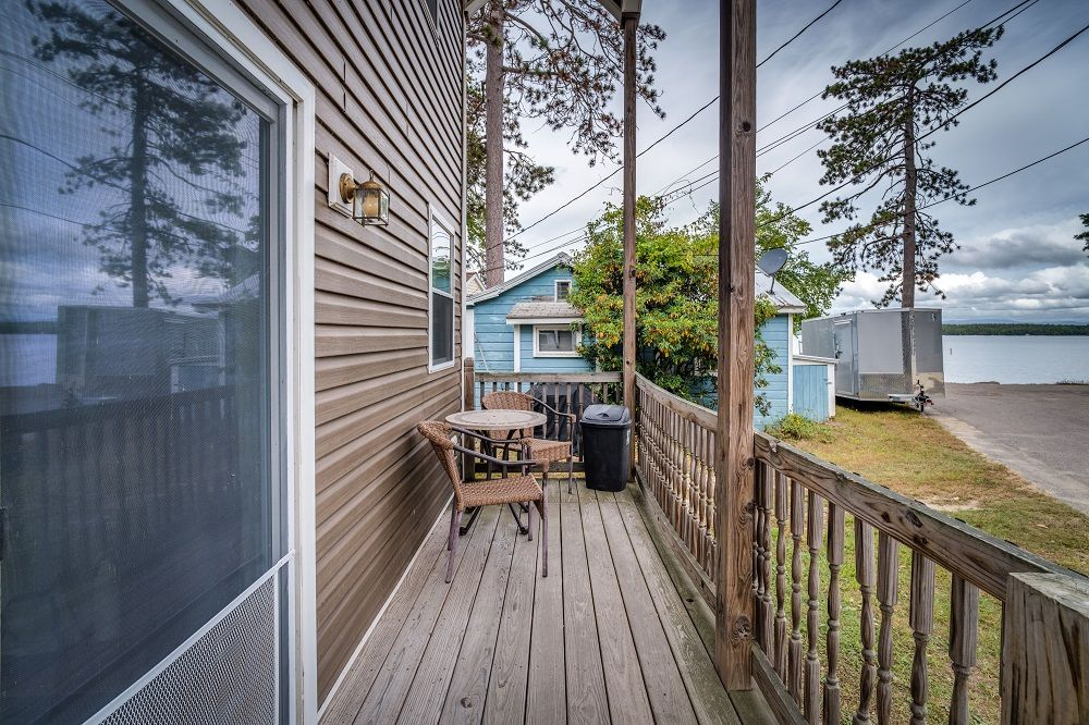 property-image-12