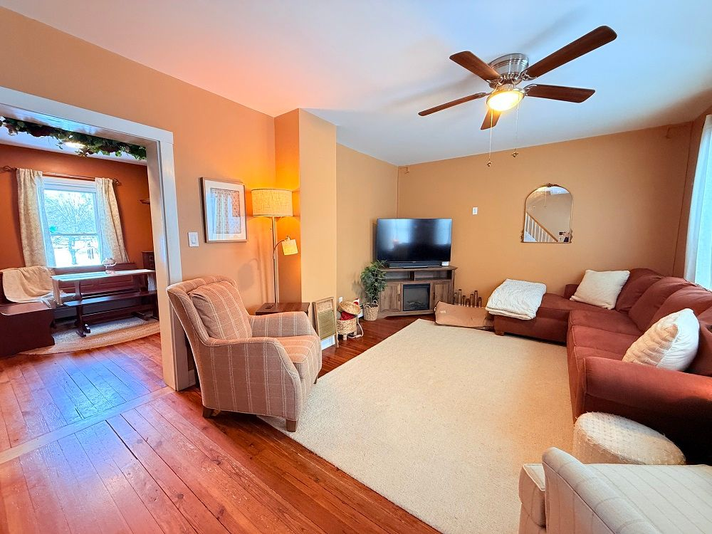 property-image-4