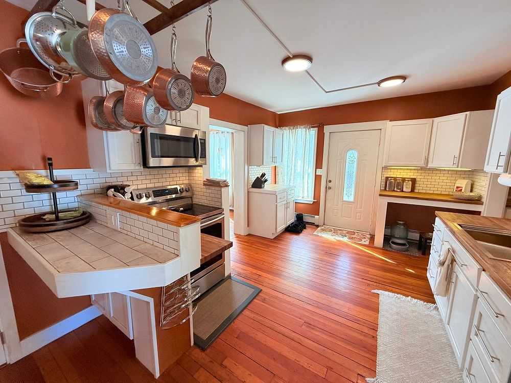 property-image-5
