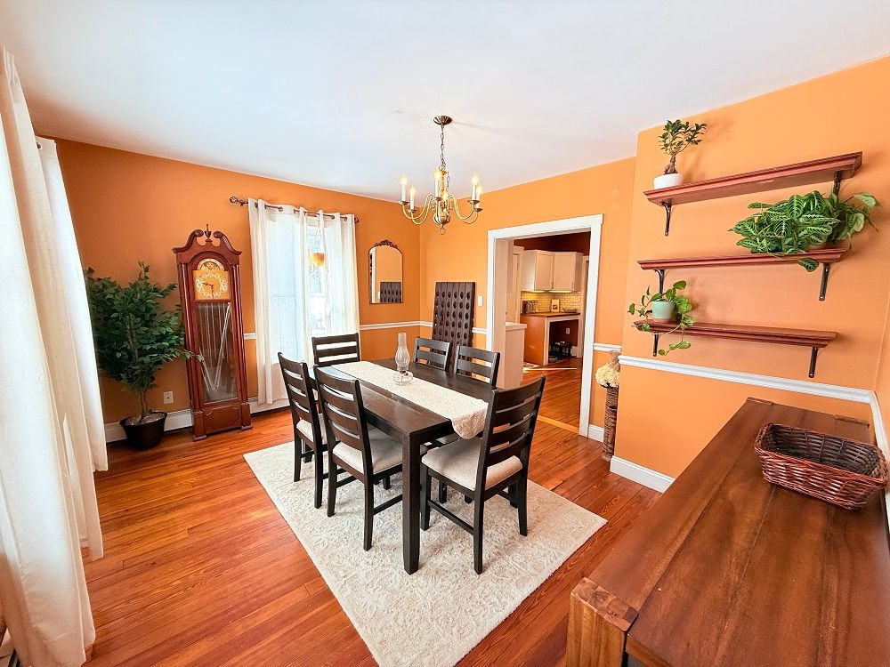 property-image-6