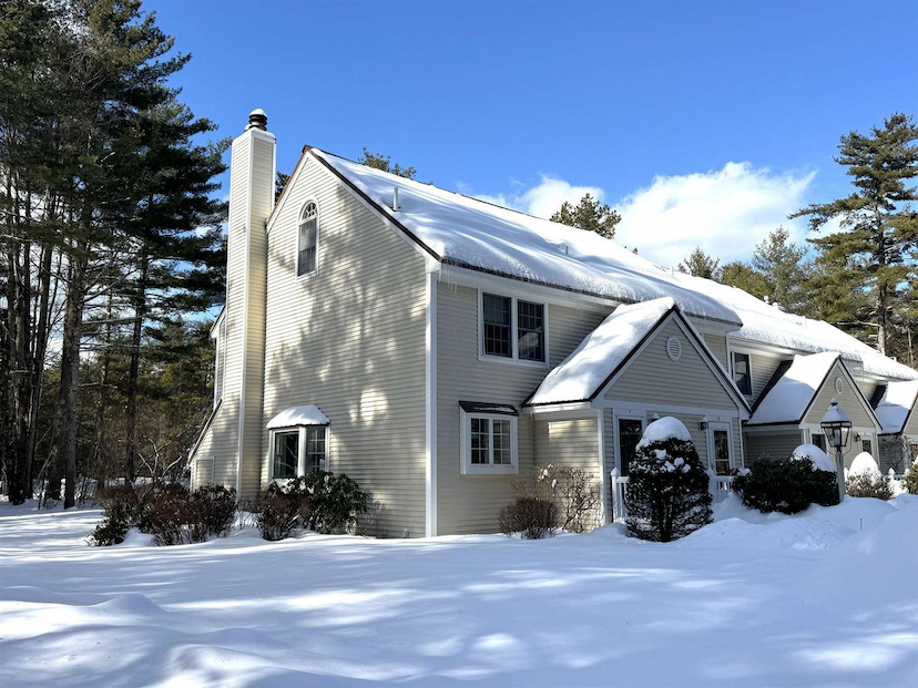 15 CEDAR DR #7