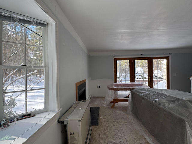 property-image-3