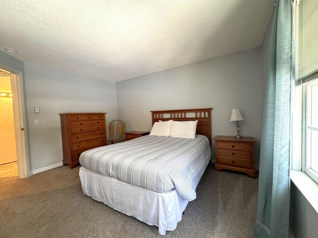 property-image-5
