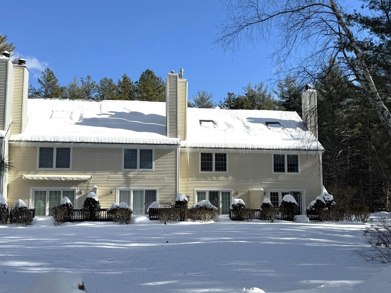 property-image-7