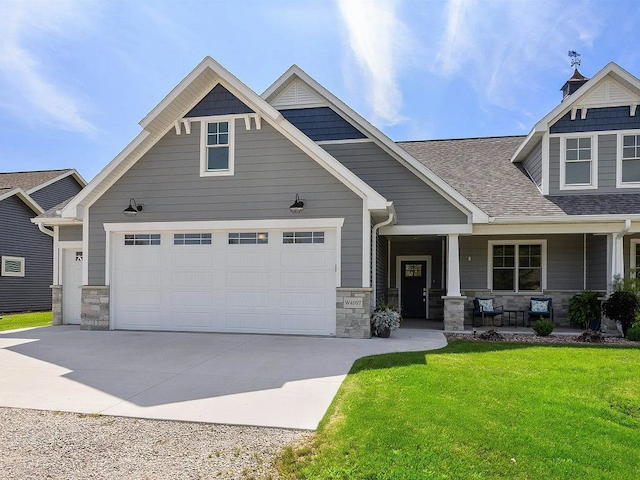 property-image-3