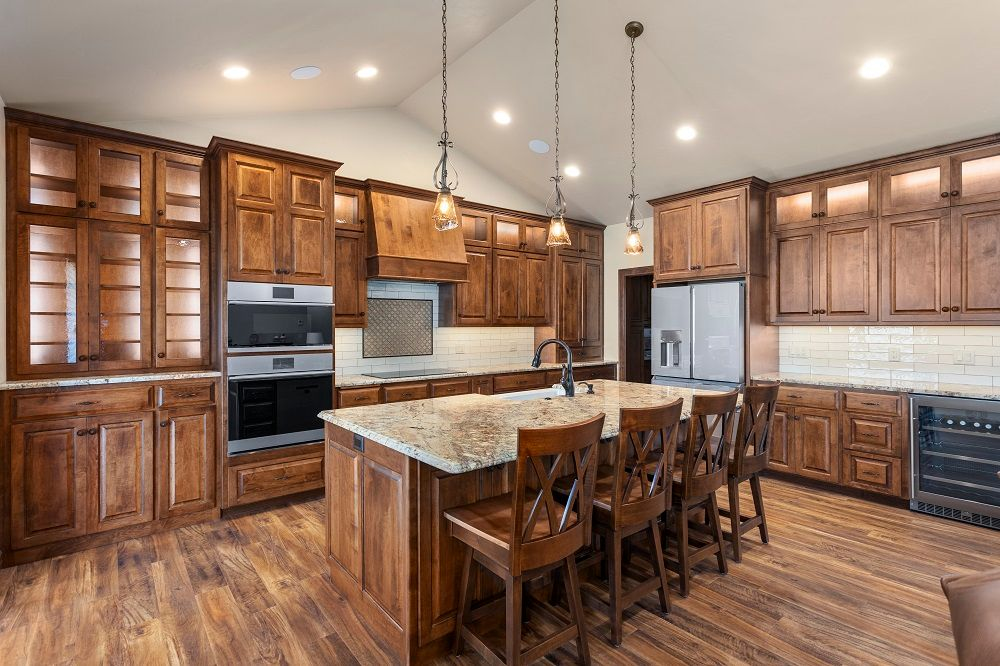 property-image-5