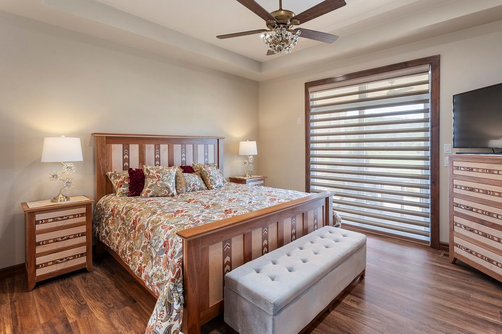 property-image-6