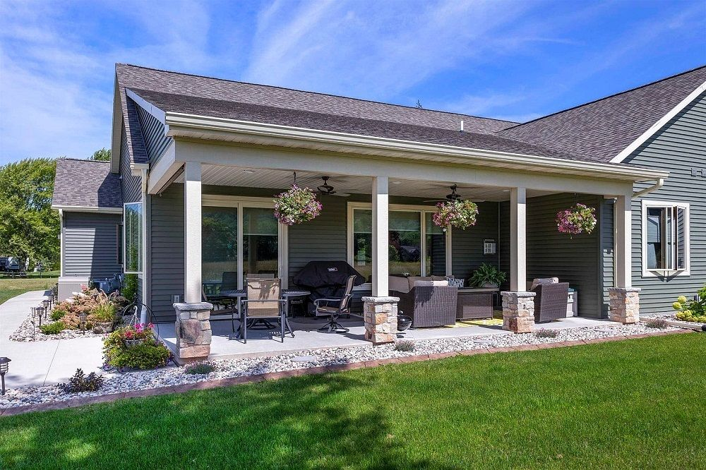 property-image-7