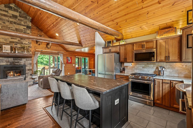 property-image-3