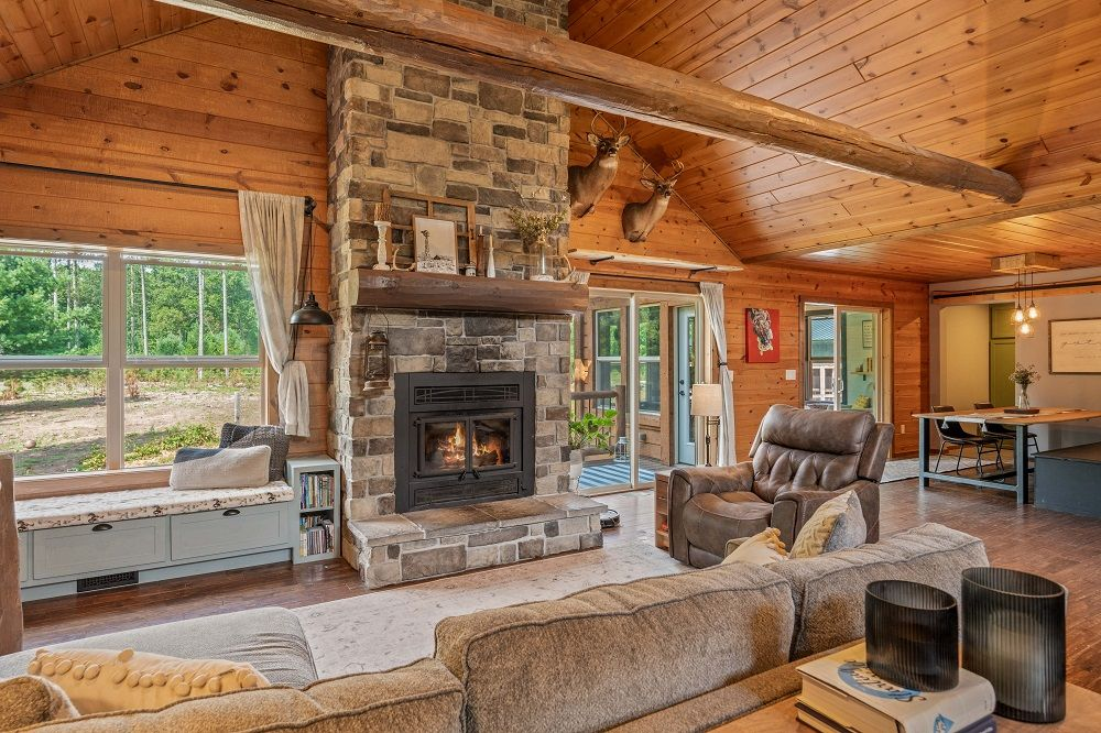 property-image-7