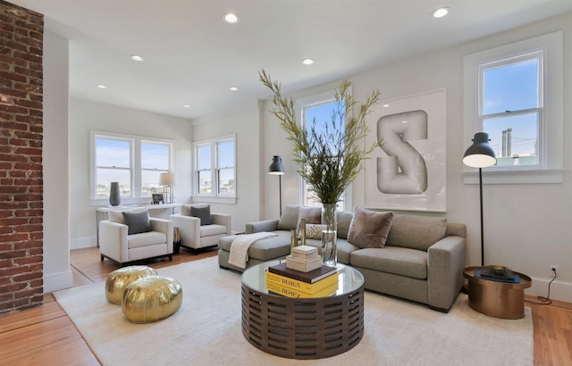 property-image-3