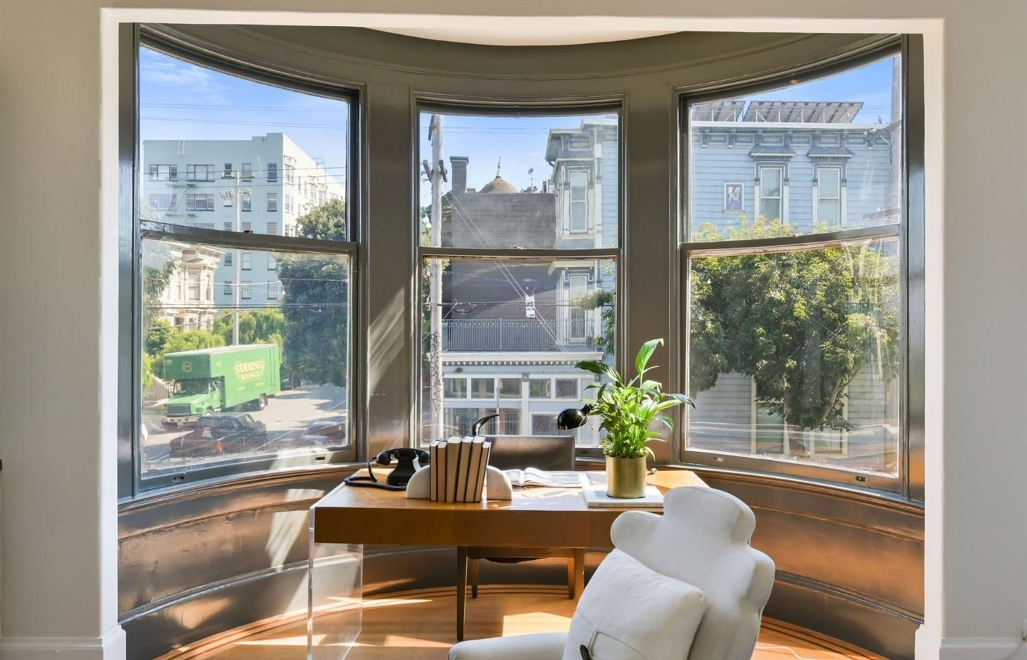 property-image-6