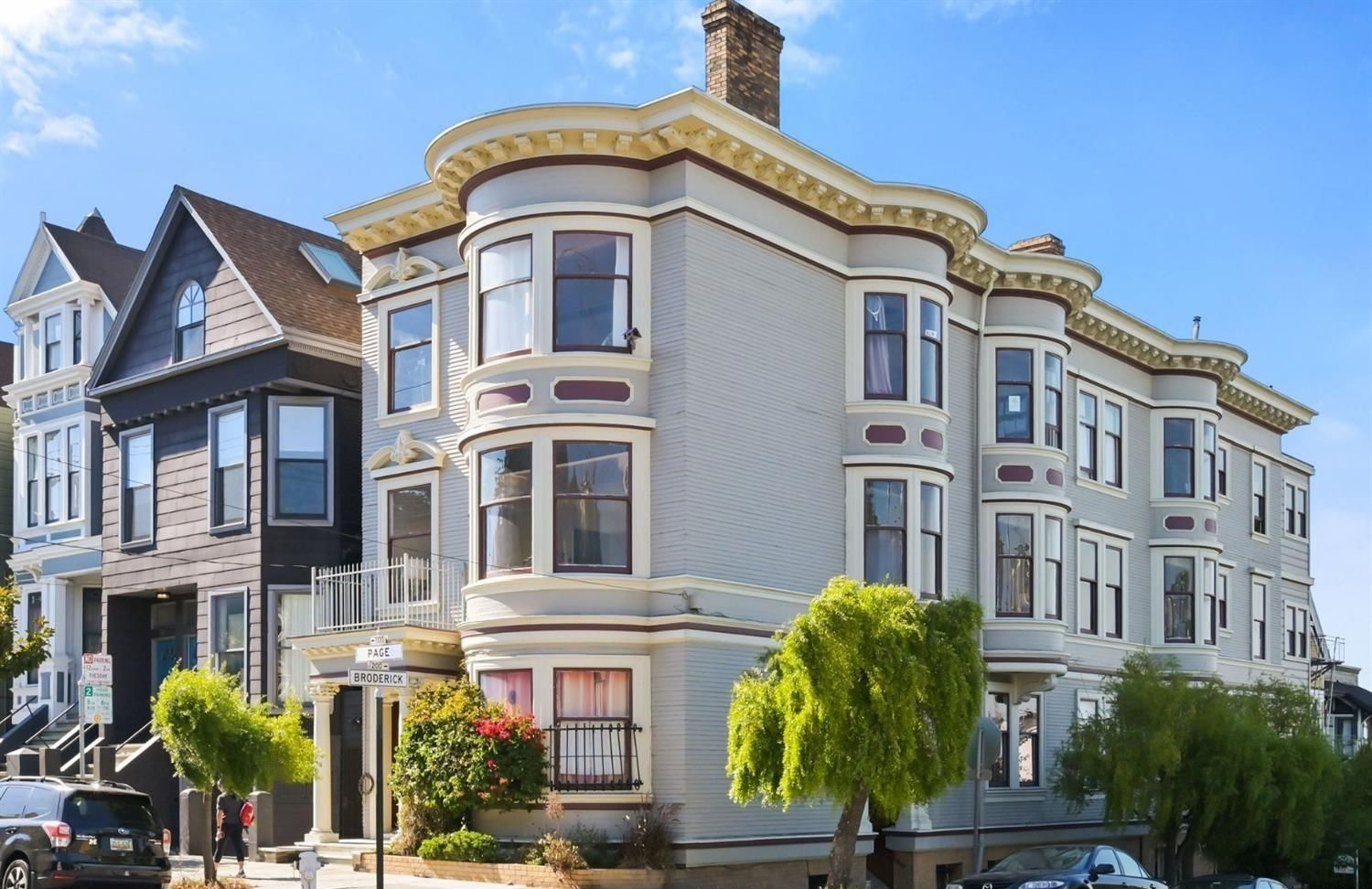 property-image-7