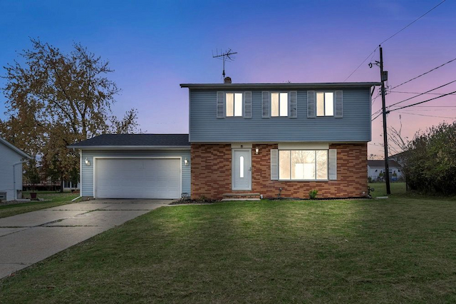 property-image-2