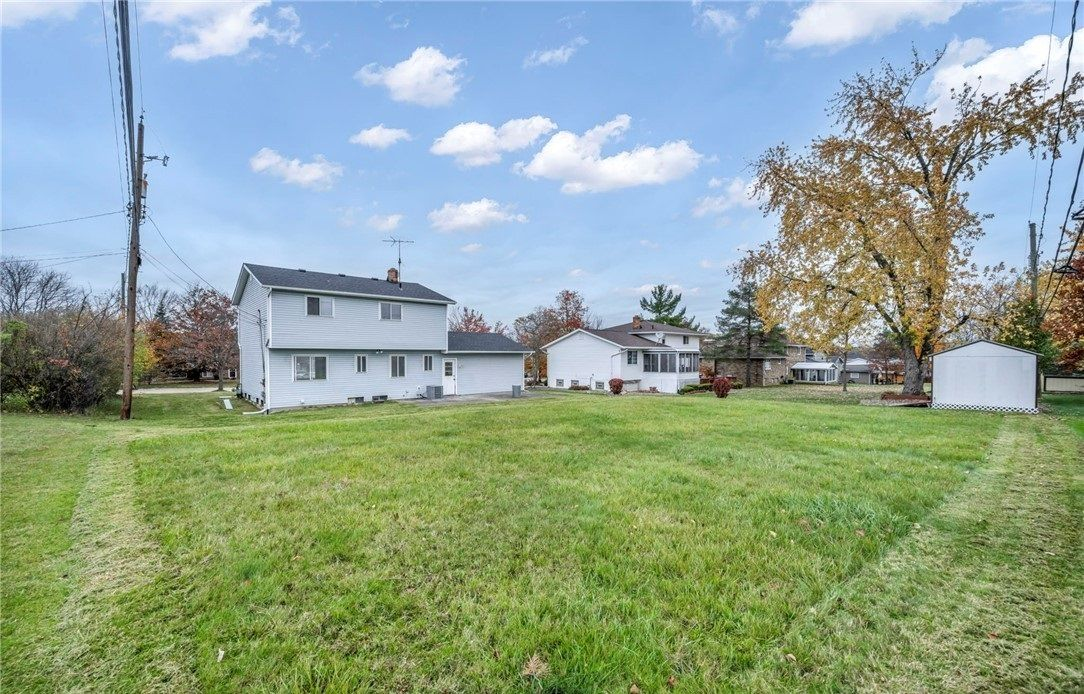 property-image-7