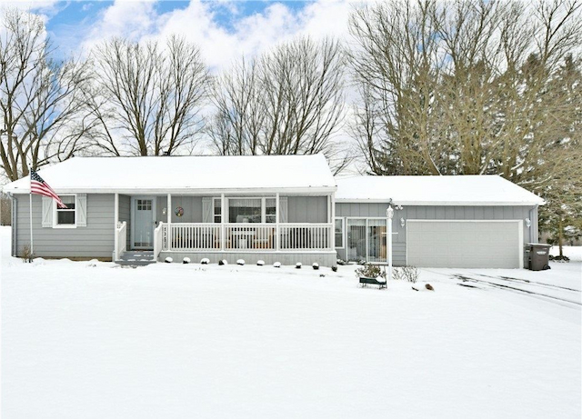 property-image-2