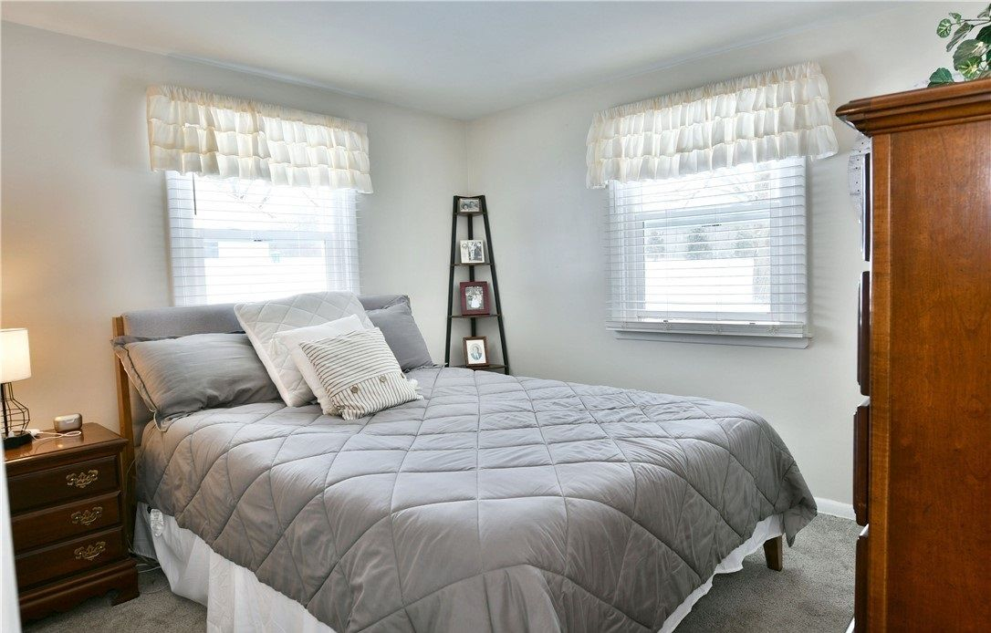 property-image-5