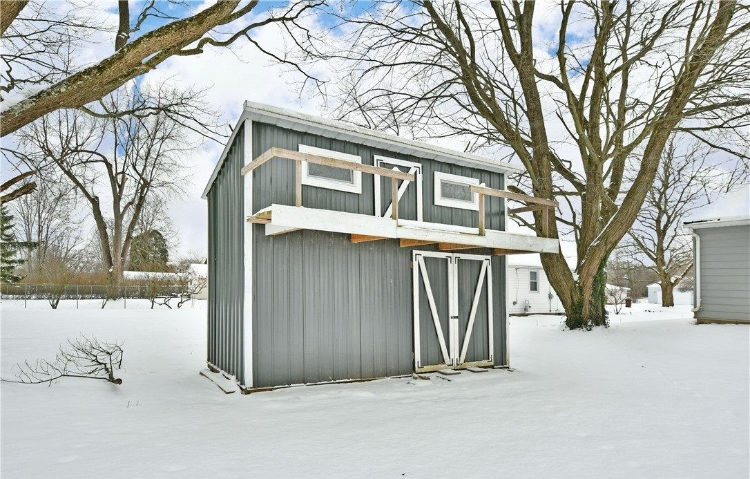 property-image-7