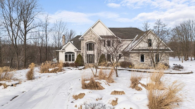 property-image-2