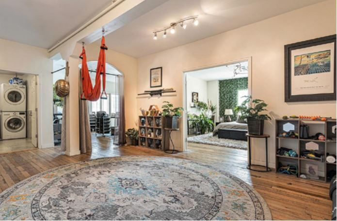 property-image-4