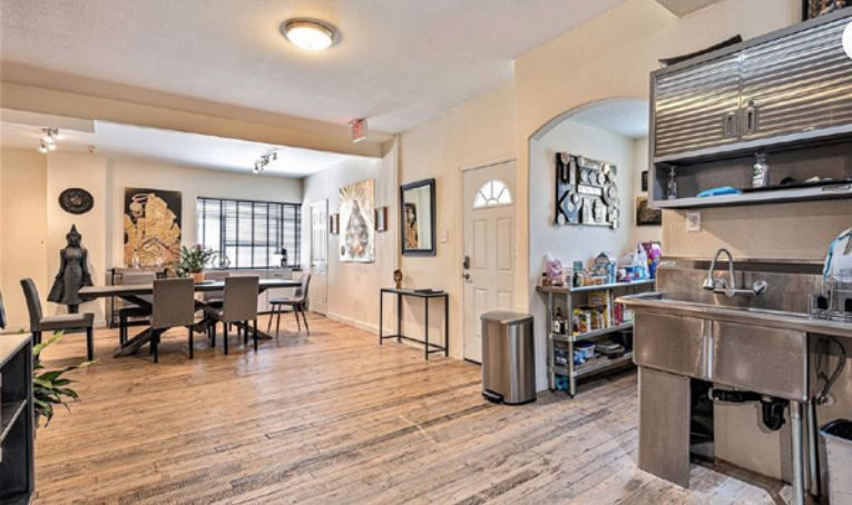 property-image-5