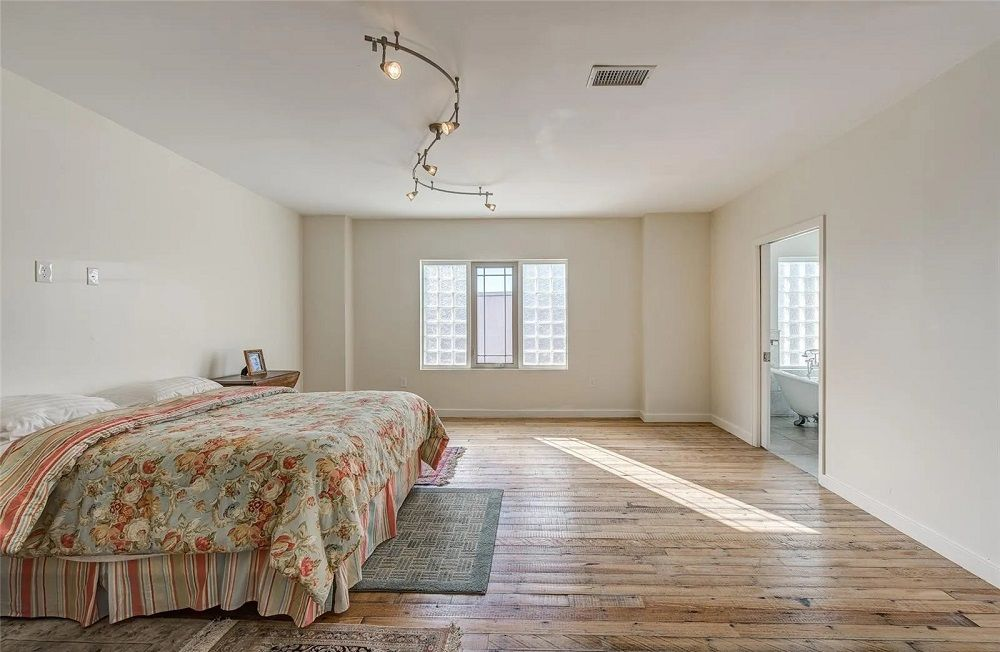 property-image-6