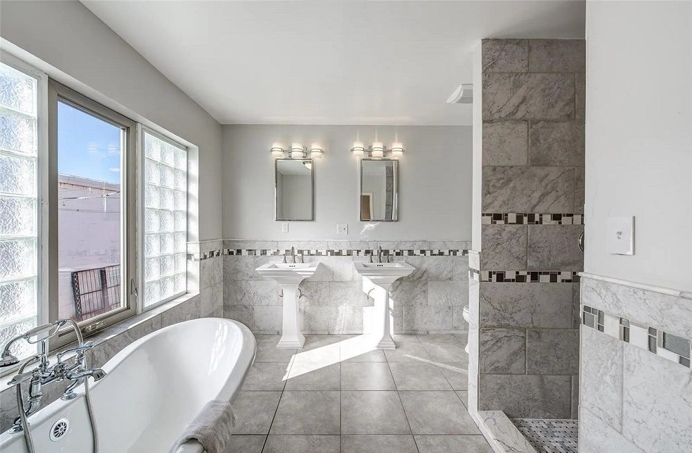 property-image-7