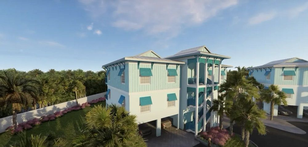 property-image-7
