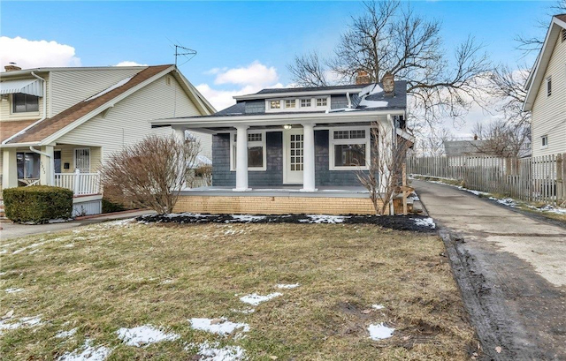 property-image-2