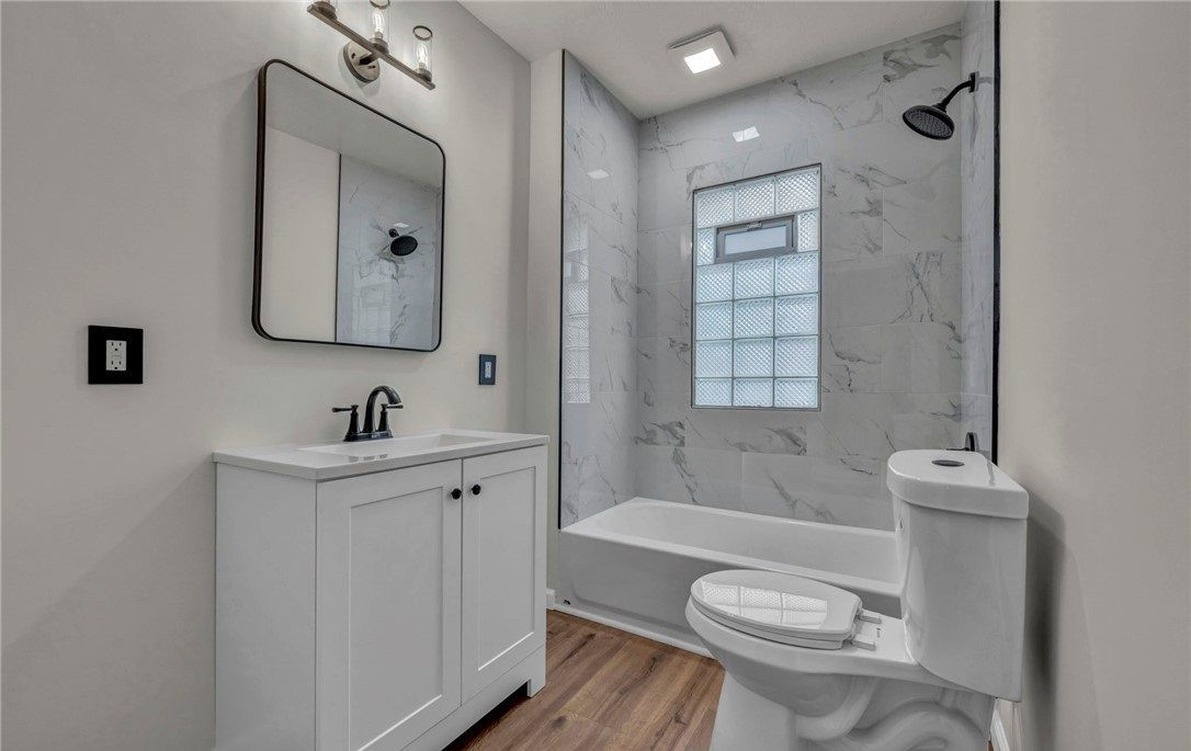 property-image-6