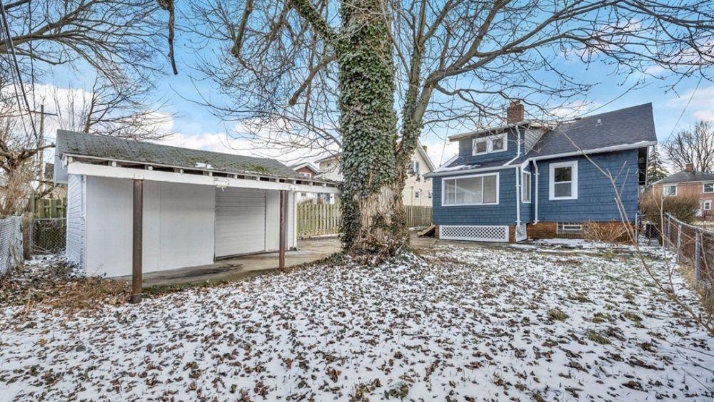 property-image-7